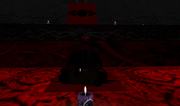 Dark Lord 001