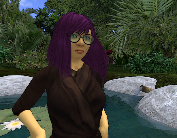 File:Salene Lusch.png