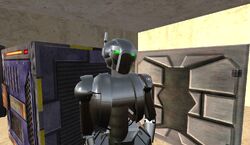 HK-49