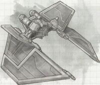 22200px-Scimitar deckplan SotG