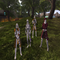 Clone screen 001