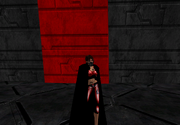 Snapshot 0023