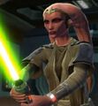 Thumbnail for version as of 12:00, January 31, 2012