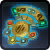 File:Corellia commendation.png