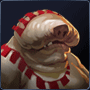 File:Kitonak Avatar.gif