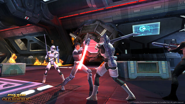 File:Siths4 1600x900.jpg