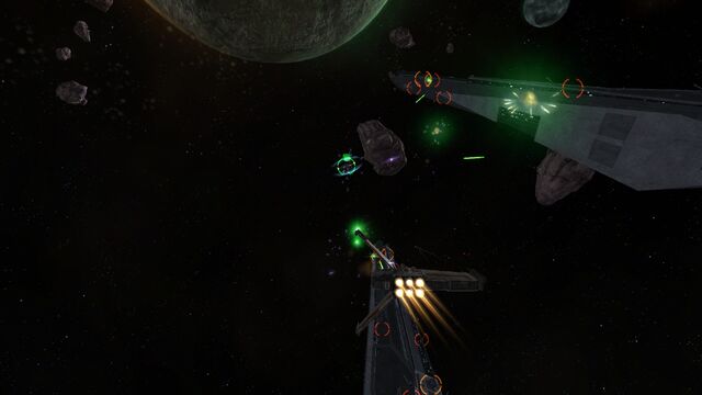 File:Syvris Evacuation.jpg
