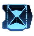 File:Holonet-Timelines.png