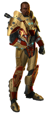 File:Mandalore.png