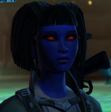 File:Saady-Chiss Imperial Agent.jpg