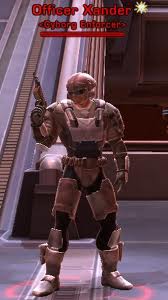 File:Xander.jpg