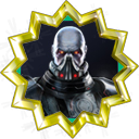 Bestand:Badge-edit-6.png