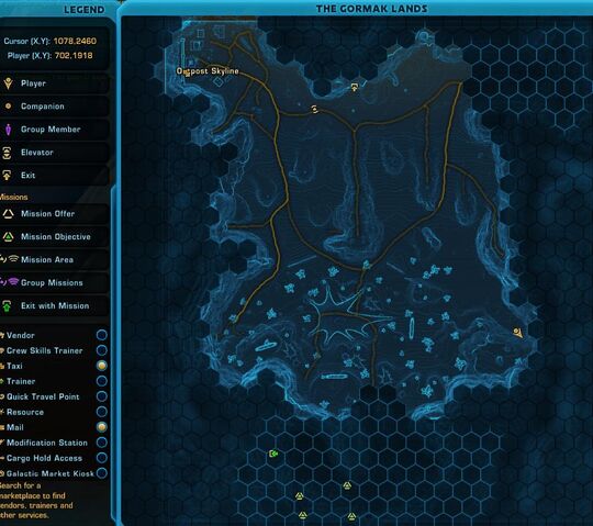 File:Datacron.voss.str4.champ.jpg