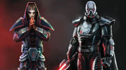 Sith-inquisitor-warrior