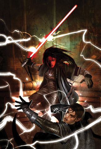 File:TheOldRepublic5cover.png