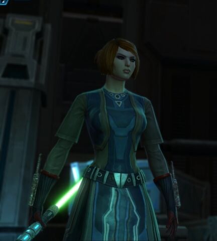 File:Kira (Saberstaff).jpg