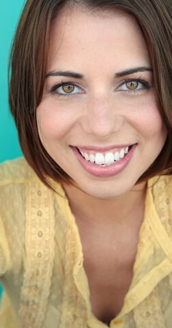 File:LauraBaley-Portrait.jpg