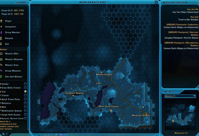 File:Swtor.datacron.balmorra.okara.jpg