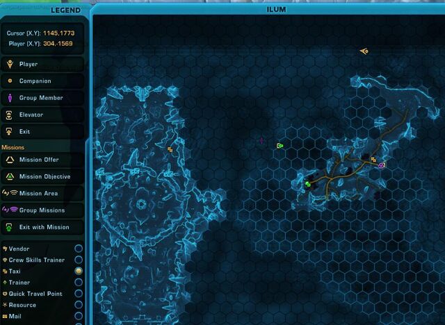 File:Datacron.ilum.will4.location.jpg