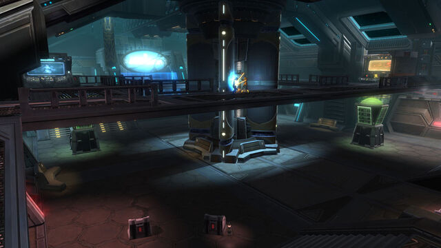 File:Orbital station 854x480.jpg