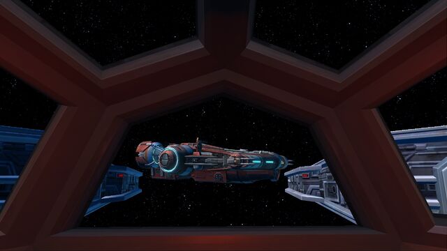 File:Rendezvous with Jaesa.jpg