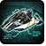 File:Korrealis sovereign.png