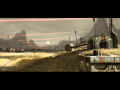 Thumbnail for version as of 10:58, February 20, 2011