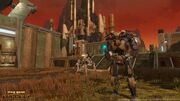 Flashpoint-direktive-7.jpg
