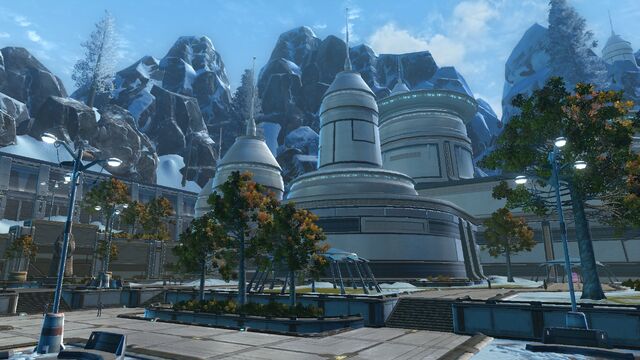File:Castle Organa.jpg