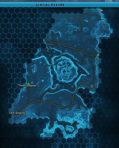 File:Datacron.hoth.GF.Presence4.jpg