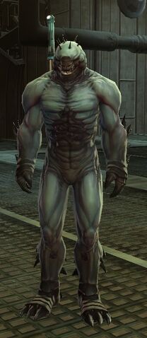 File:Nekghoul3.jpg