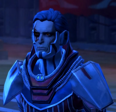 File:Darth Thanaton1.png