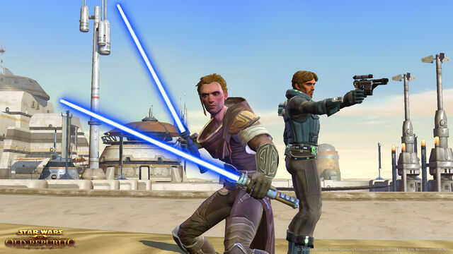 Datei:Jedi-Waechter-02.jpg