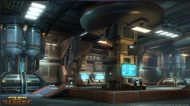 File:RepublicFacility.png