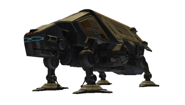File:SWTOR-Republic Walker.png