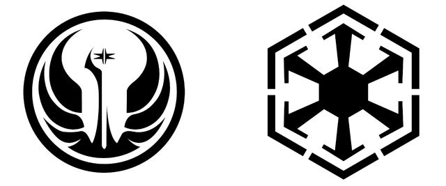 File:Rep-emp-logos.png
