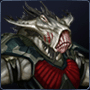 File:Avatar creature 02.gif