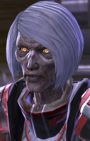 File:Old Zash.png