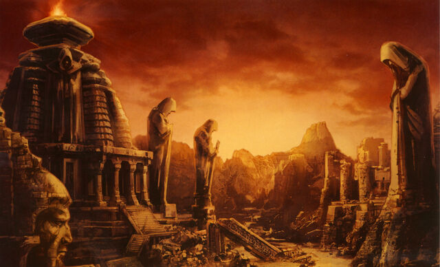 File:250px-ValleyOfTheDarkLords-EGTF.jpg