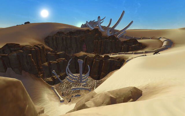 File:Krayt Dragon Graveyard.jpg