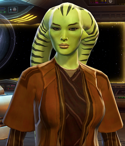File:Sectine.png