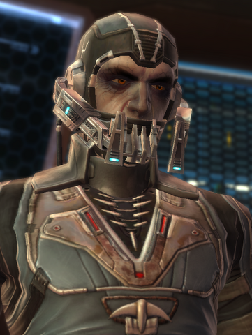 File:Darth Acharon.png