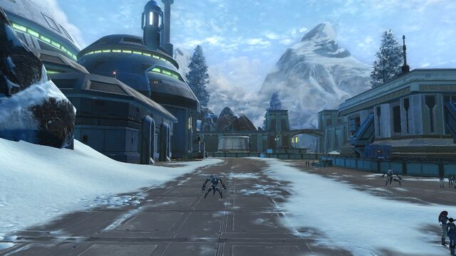 File:Rhu Caenus Spaceport.jpg