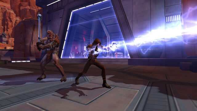Datei:SS-Korriban03 800x450 holonet.jpg