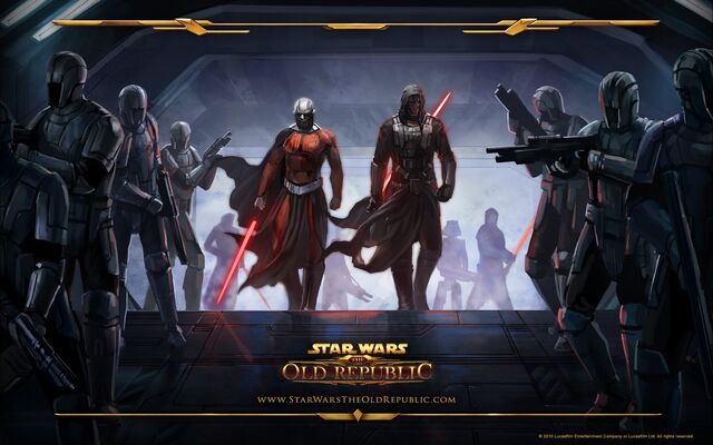 File:Revan and Malak.jpg