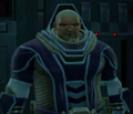 Thumbnail for version as of 17:55, February 19, 2011