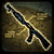 File:Sport Rifle icon.jpg