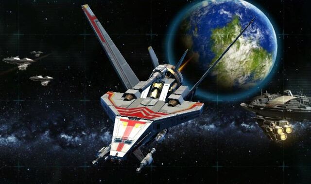 File:VX-9 Redeemer.jpg