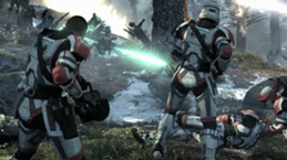 260px-BattleOfAlderaan-TORHope