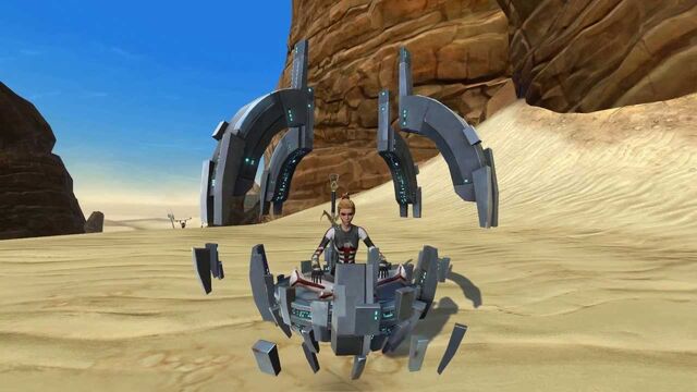 File:Helix Hyperpod.jpg